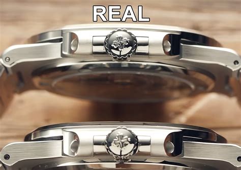 fake g-timeless watch|are fake watches accurate.